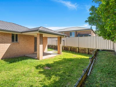 29 Kanuka Drive, Ulladulla