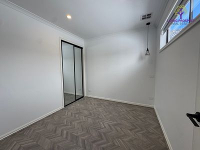 26 Zippy Circuit, Tarneit