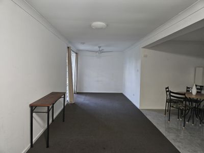 3 / 52 Dean Parade, Lemon Tree Passage