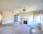 8 Cerberus Road, Baxter