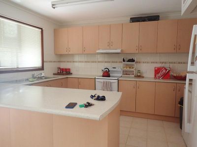 115 Paton Road, South Hedland