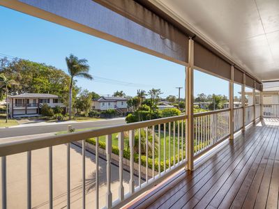 10 Olive Street, Flinders View