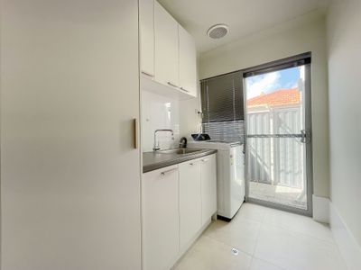108A Albert Street, Osborne Park