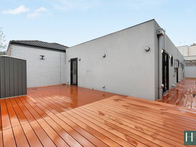 3 / 351 Gaffney Street, Pascoe Vale