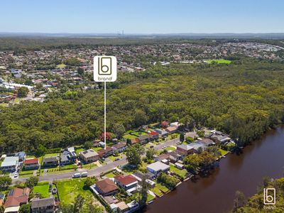 150 Birdwood Drive, Blue Haven