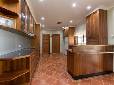 37R Bunglegumbie Road, Dubbo