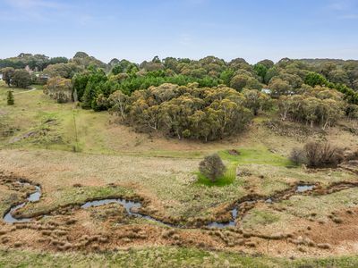 16 Tulloh Street, Crookwell