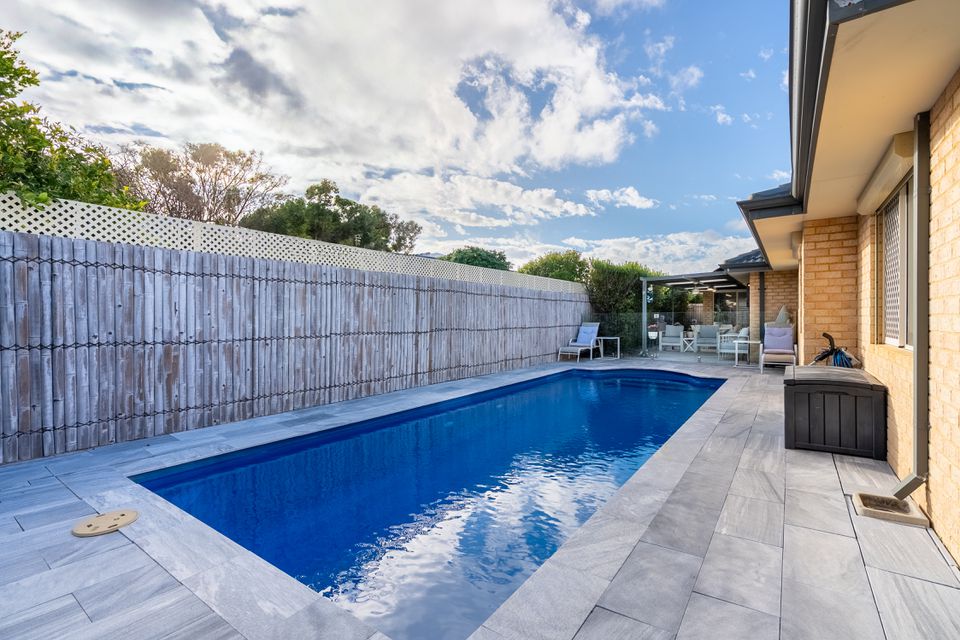 17 Coombs Street, Rockingham
