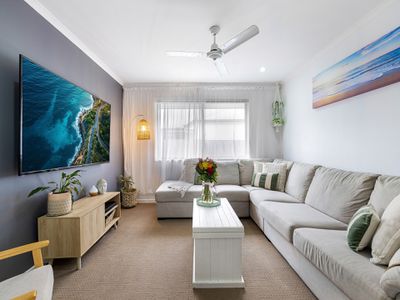 9 Brush Box Court, Beerwah