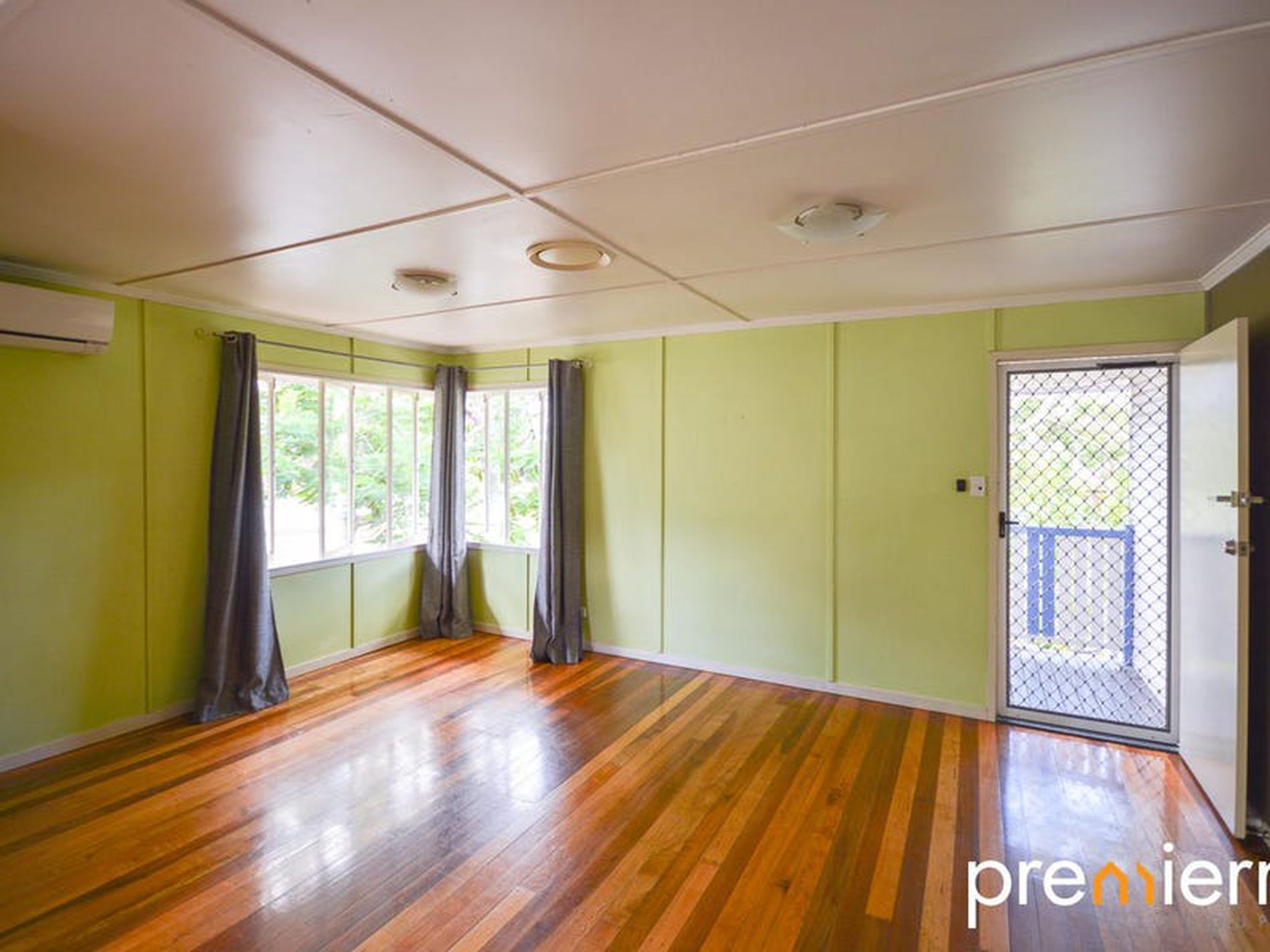 11 Tessman Street, Riverview