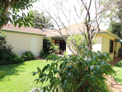 14 / 2 Breese Parade, Forster