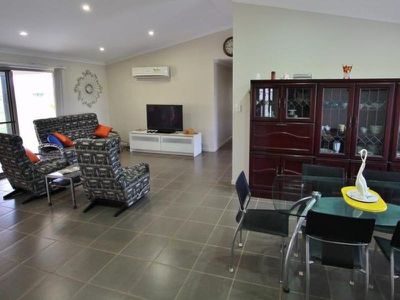 26 Premier Drive, Kingaroy