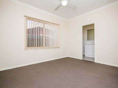 4B Ashburton Court, South Hedland