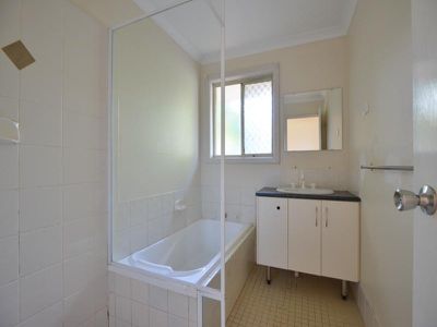 94 Hopkins Street, South Boulder