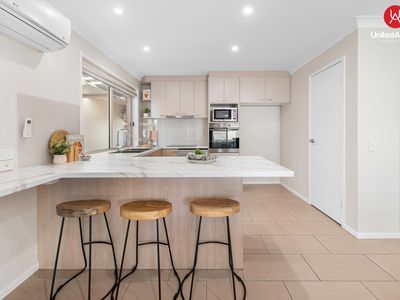 6 & 6a Wee Waa Close, Hoxton Park