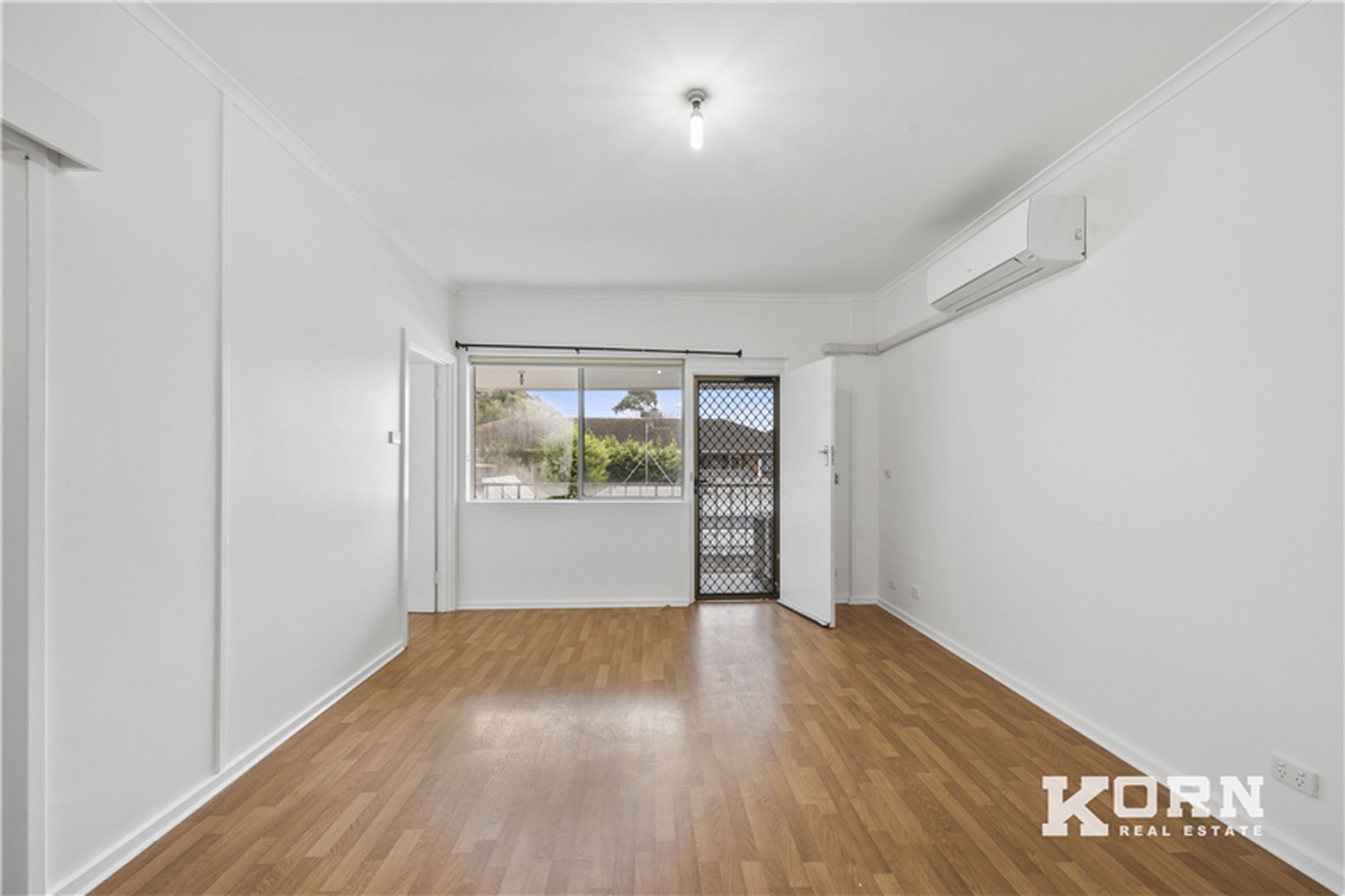 7 / 21 Moorhouse Ave , Myrtle Bank