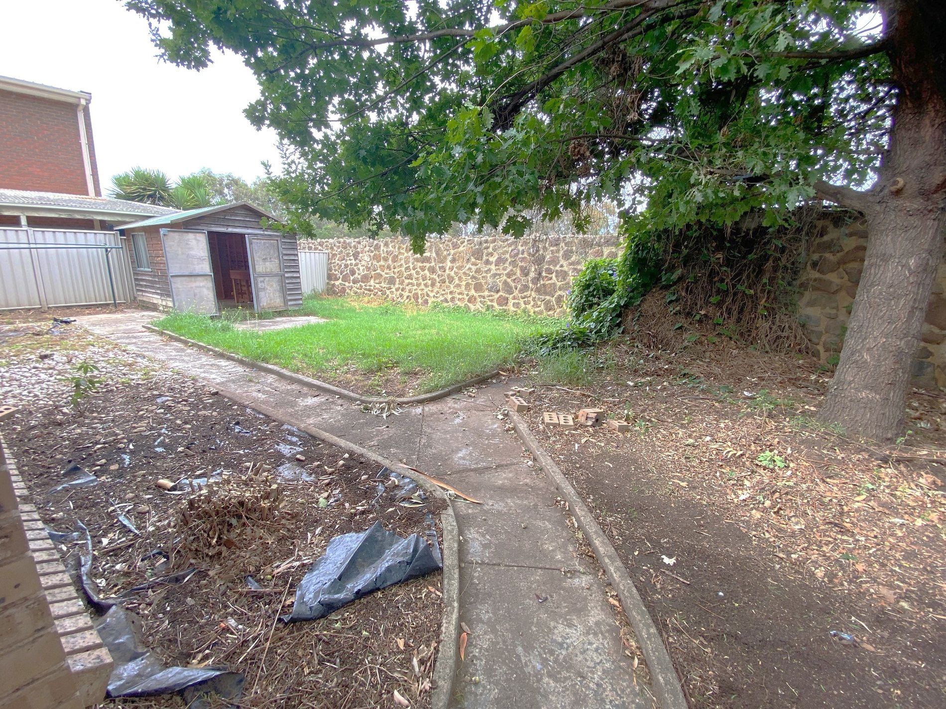 47 Stewart Drive, Werribee