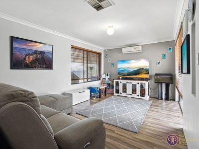 14 Cicada Court, Huntingdale