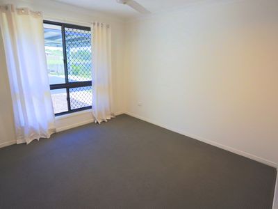 4 Eagle Heights, Zilzie