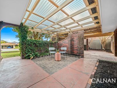 10 Vigors Avenue , Bull Creek