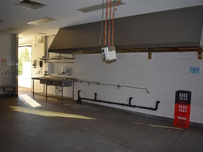 2 Adelaide Rd, Millicent