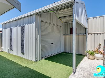 72 Kardan Drive, Yanchep