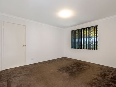 27 FIREWOOD VISTA, Yanchep