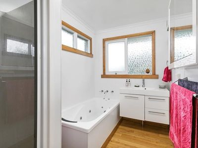 1030 Nicholls Rivulet Road, Nicholls Rivulet