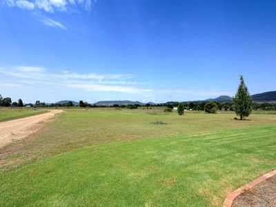 27 Booloocooroo Road, Gunnedah