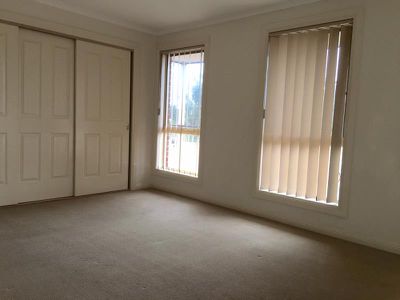 Unit 5 / 54-56 Tyrone Street, Werribee