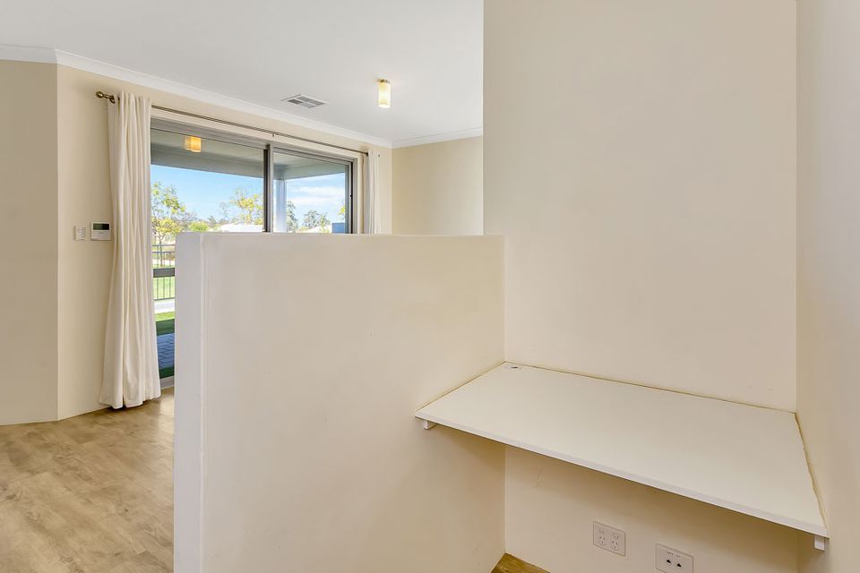 14 Cremorne La, Baldivis