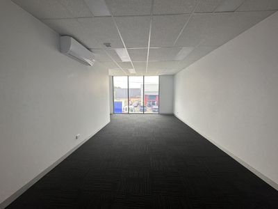65 Chelmsford Street, Williamstown
