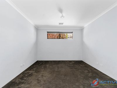 15 Cardross Street, Brabham
