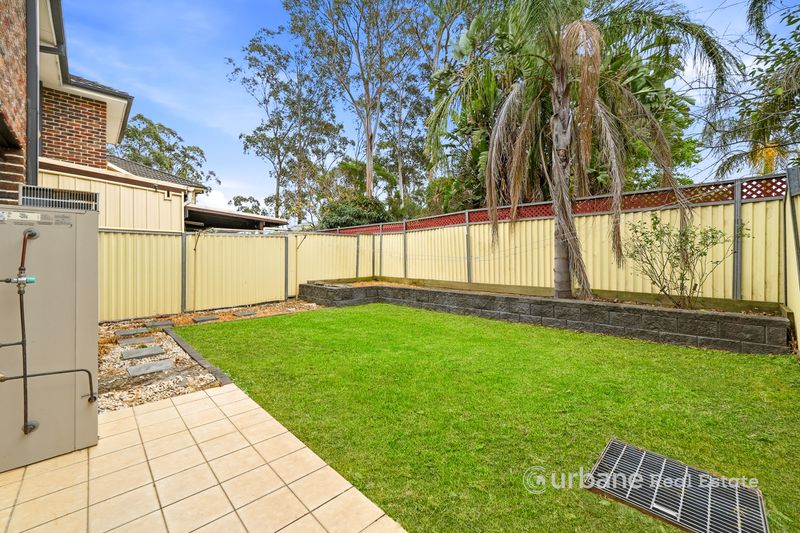 5 / 80-82 Station Street , Rooty Hill