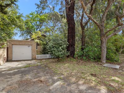 66 Macleod Road, Applecross