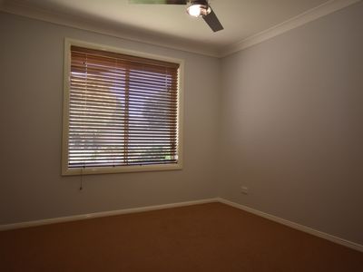 3 Fairview Street, Dubbo