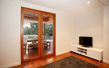 3 George Rae Avenue, Harkaway