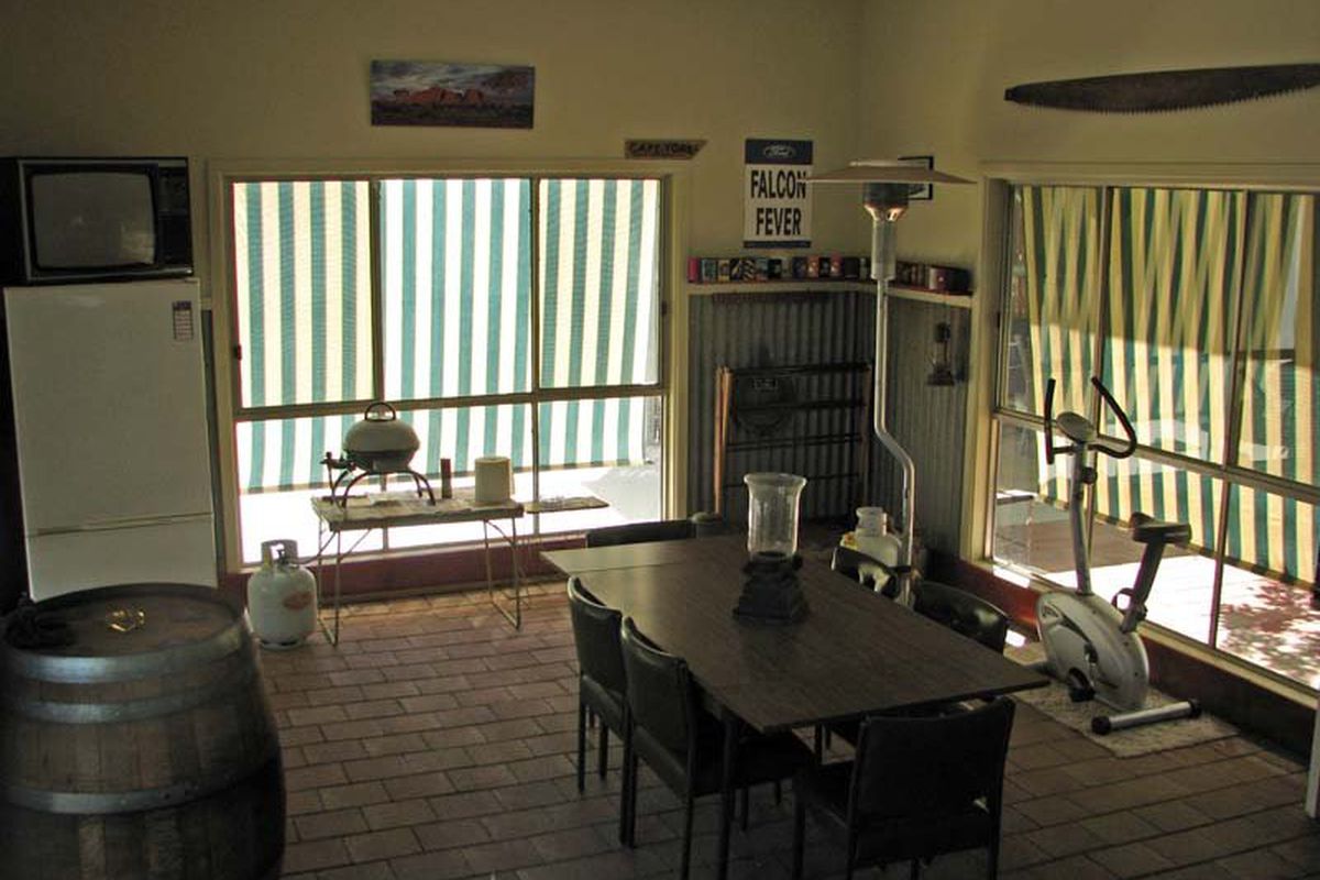 49 Weller Road, Kyabram