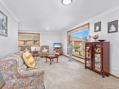 12 Colleena Place, Tuncurry