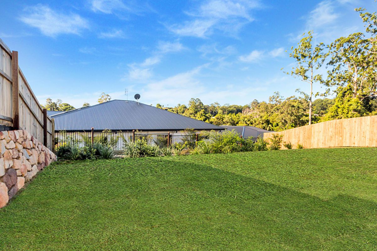 1/6 Horizon Way, Woombye
