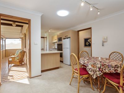 15 Mather Drive, Bonnells Bay