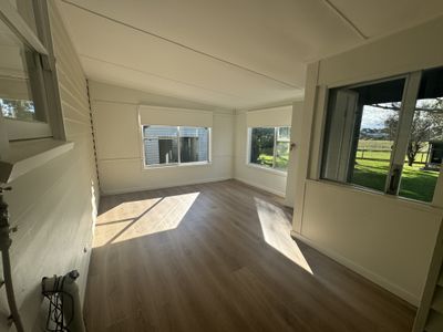 10 Station St, Allansford