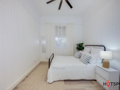 12 John Street, Bundaberg West