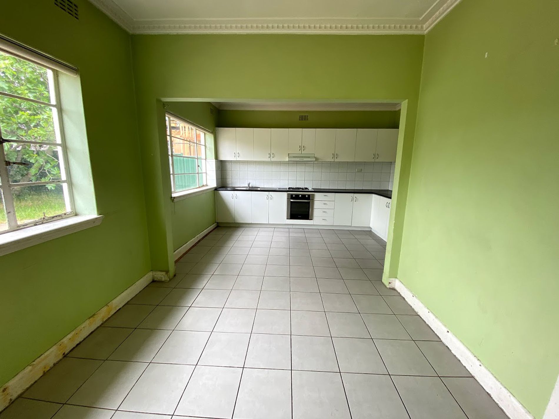 4 Colin Street, Sunshine