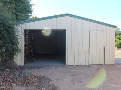 23 Barratta Street, Moulamein