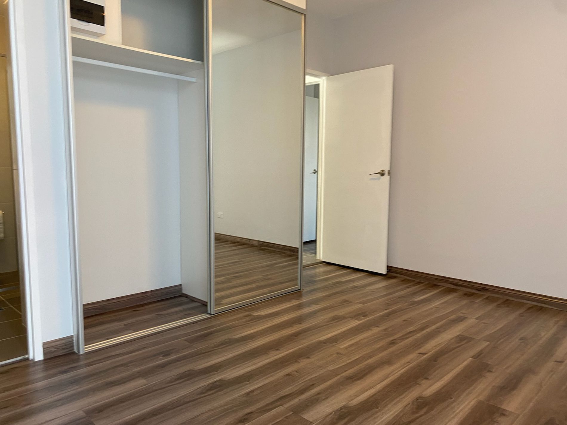 3 / 124 Dutton Street, Yagoona