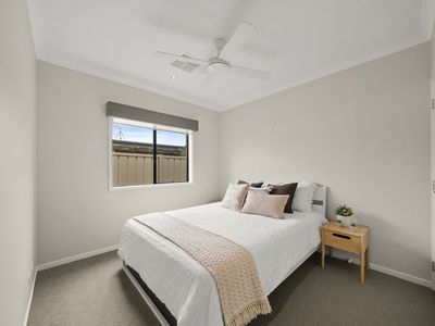 15 Clarke Street, Bundalong