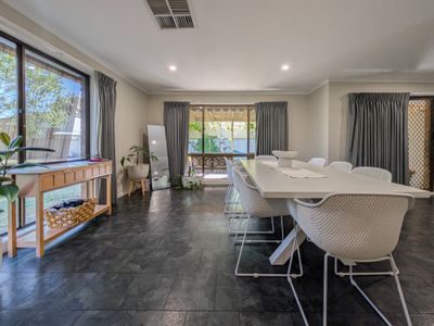 1 Green Court, Swan Hill