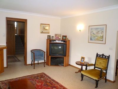 5 Bond Place, Mollymook