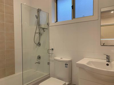 54A Eastwood Avenue, Eastwood